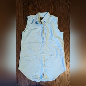 United By Blue Women's shirt size XS